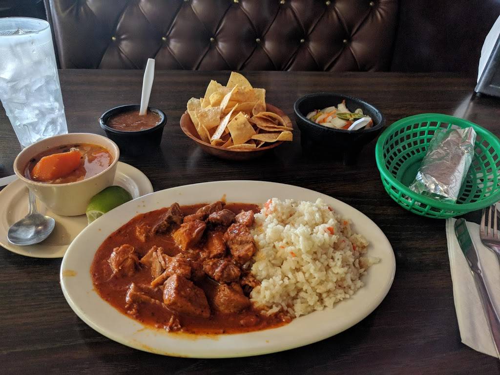 El Torito Cafe | cafe | 1462 Griffith Ave, Los Angeles, CA 90021, USA | 2137498084 OR +1 213-749-8084
