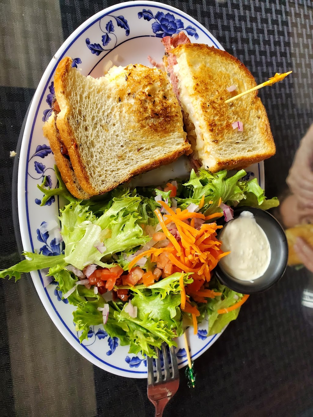 Enoteca | restaurant | 960 3rd St, Crescent City, CA 95531, USA | 7074642909 OR +1 707-464-2909