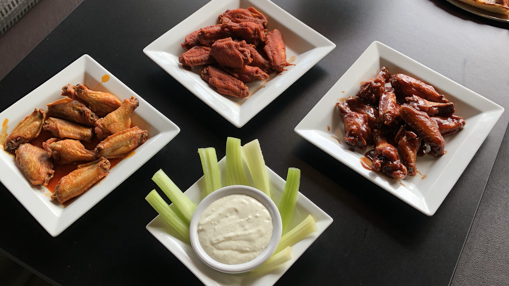 Leonis Pizzeria | restaurant | 9503 Tamiami Trail N, Naples, FL 34108, USA | 2395911700 OR +1 239-591-1700