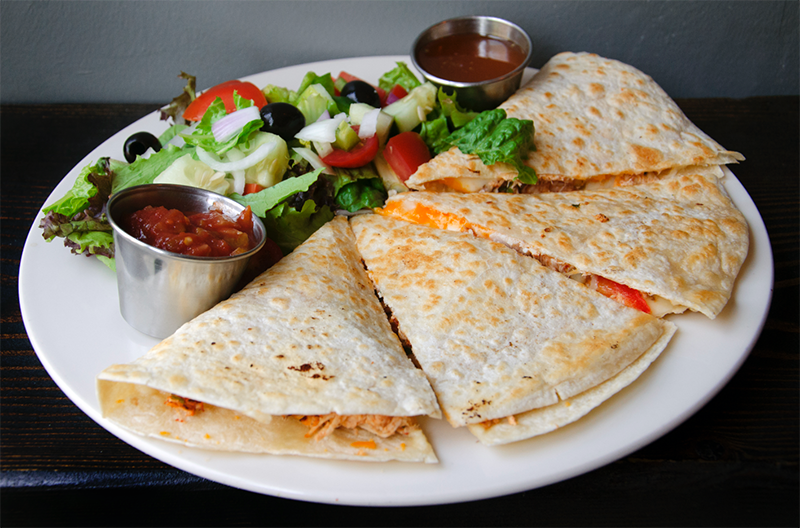 Forest Hills Diner | meal takeaway | 6860 Austin St #3, Forest Hills, NY 11375, USA | 7189977744 OR +1 718-997-7744