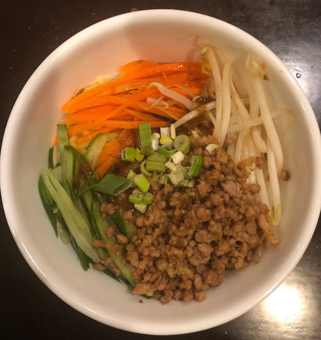 China Star III | restaurant | 110 William St, Newport, RI 02840, USA | 4018415556 OR +1 401-841-5556