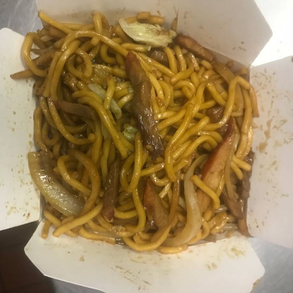 Wing Shing Chinese Food | restaurant | 3100 Mt Ephraim Ave, Haddon Township, NJ 08104, USA | 8569620110 OR +1 856-962-0110