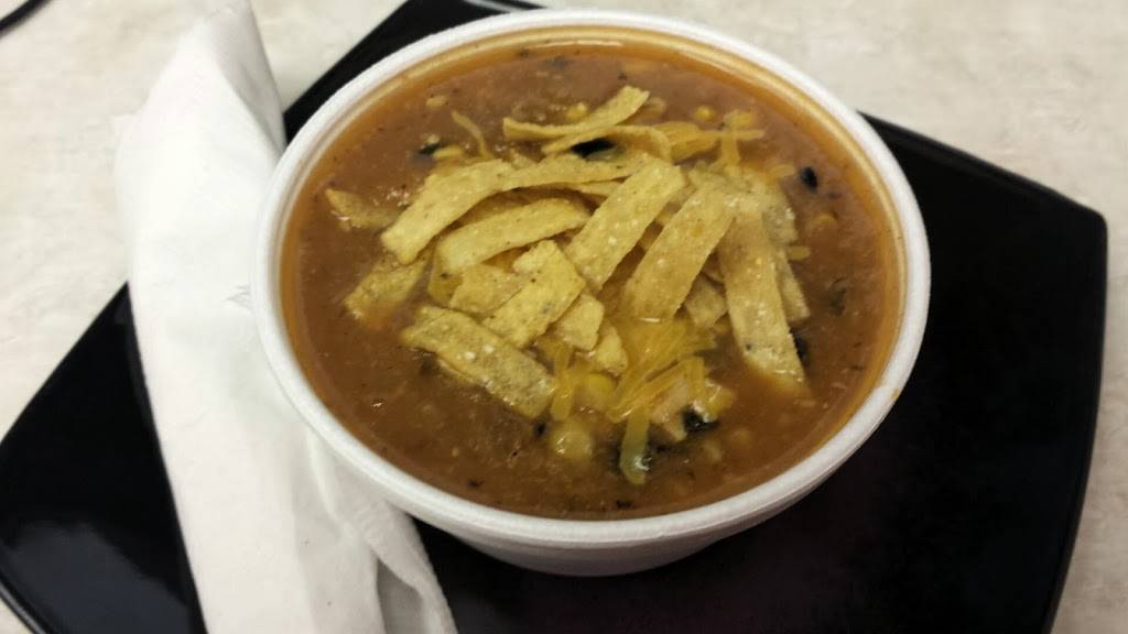 Cyberlink Cafe | cafe | 538 N Military St e, Loretto, TN 38469, USA | 9318535353 OR +1 931-853-5353