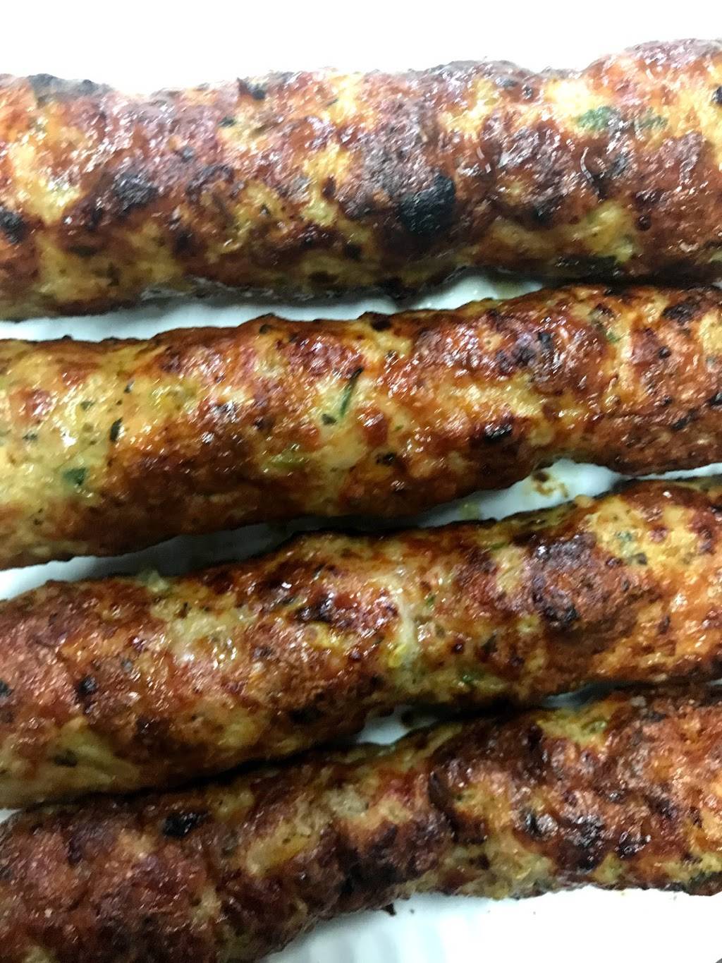 Al-Mehran | restaurant | 8746 Parsons Blvd, Jamaica, NY 11432, USA | 7185235533 OR +1 718-523-5533