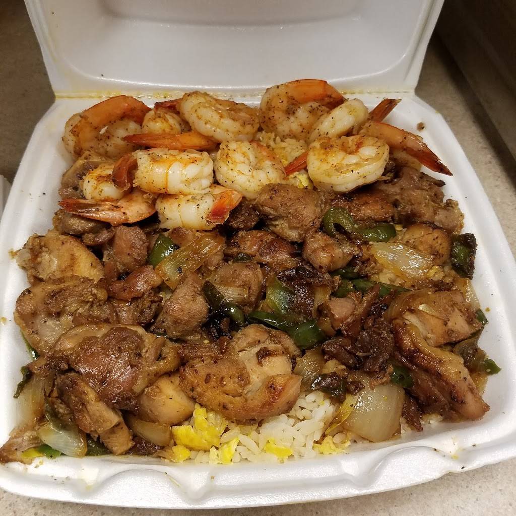 Mitchs | restaurant | 529 E Main St, Rochester, NY 14604, USA | 5855467030 OR +1 585-546-7030