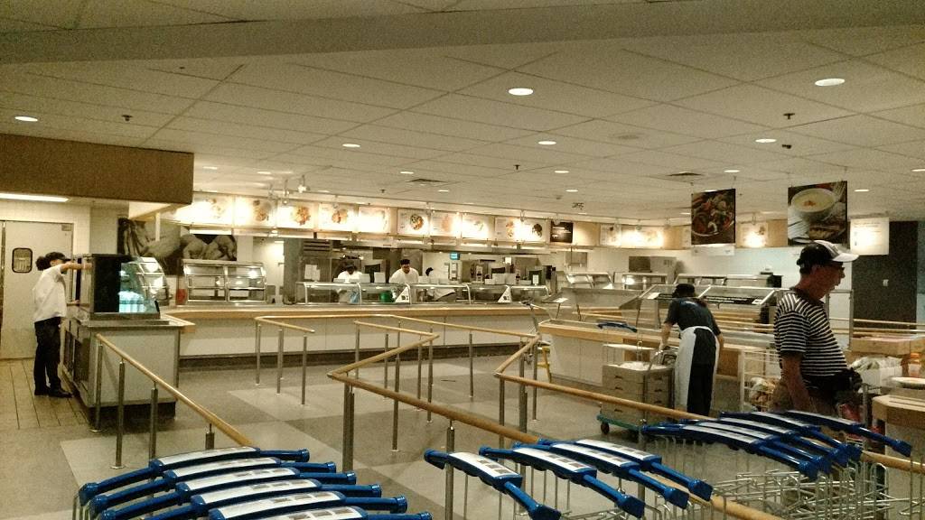 IKEA Elizabeth Restaurant | restaurant | 1000 Ikea Dr, Elizabeth, NJ 07201, USA | 8888884532 OR +1 888-888-4532