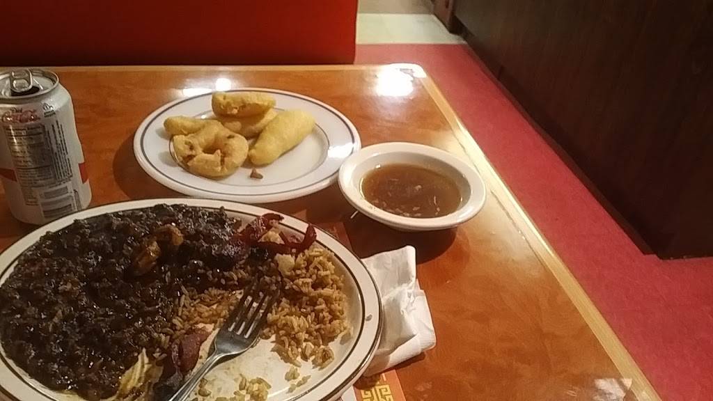 Golden House Restaurant | restaurant | 93 Water St, Milford, MA 01757, USA | 5084780810 OR +1 508-478-0810