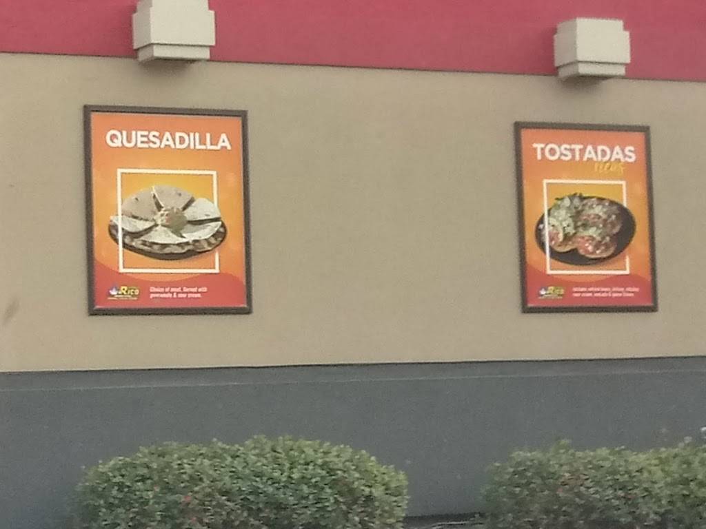EL POLLO RICO #11 | restaurant | 609 W Slaughter Ln, Austin, TX 78748, USA | 5126144119 OR +1 512-614-4119
