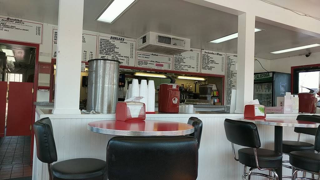 Taylors | restaurant | 3636 Taylor Rd, Loomis, CA 95650, USA | 9166528255 OR +1 916-652-8255