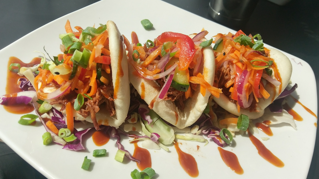 Detroit Street Filling Station | restaurant | 300 Detroit St, Ann Arbor, MI 48104, USA | 7342242161 OR +1 734-224-2161