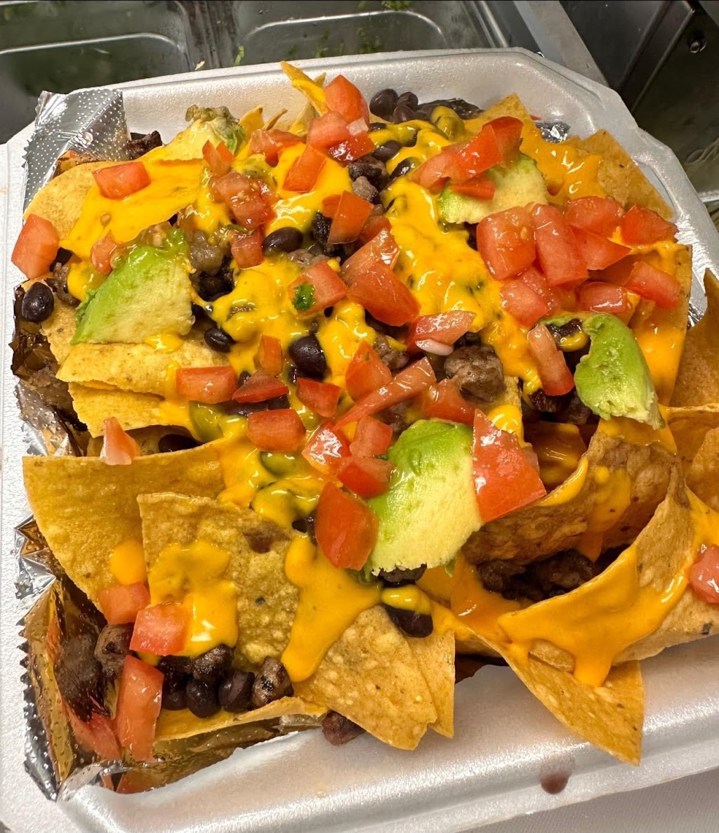 Mambo Latin Food (Taco Truck) | restaurant | 8002 Shepherdsville Rd, Louisville, KY 40219, USA | 5024958605 OR +1 502-495-8605