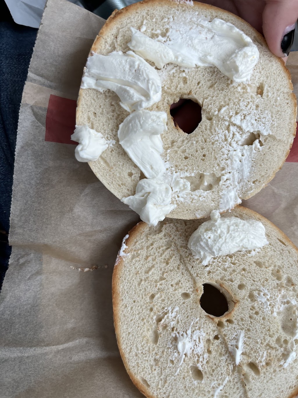 Tim Hortons | restaurant | 1975 Harshman Rd, Riverside, OH 45404, USA | 9378138718 OR +1 937-813-8718