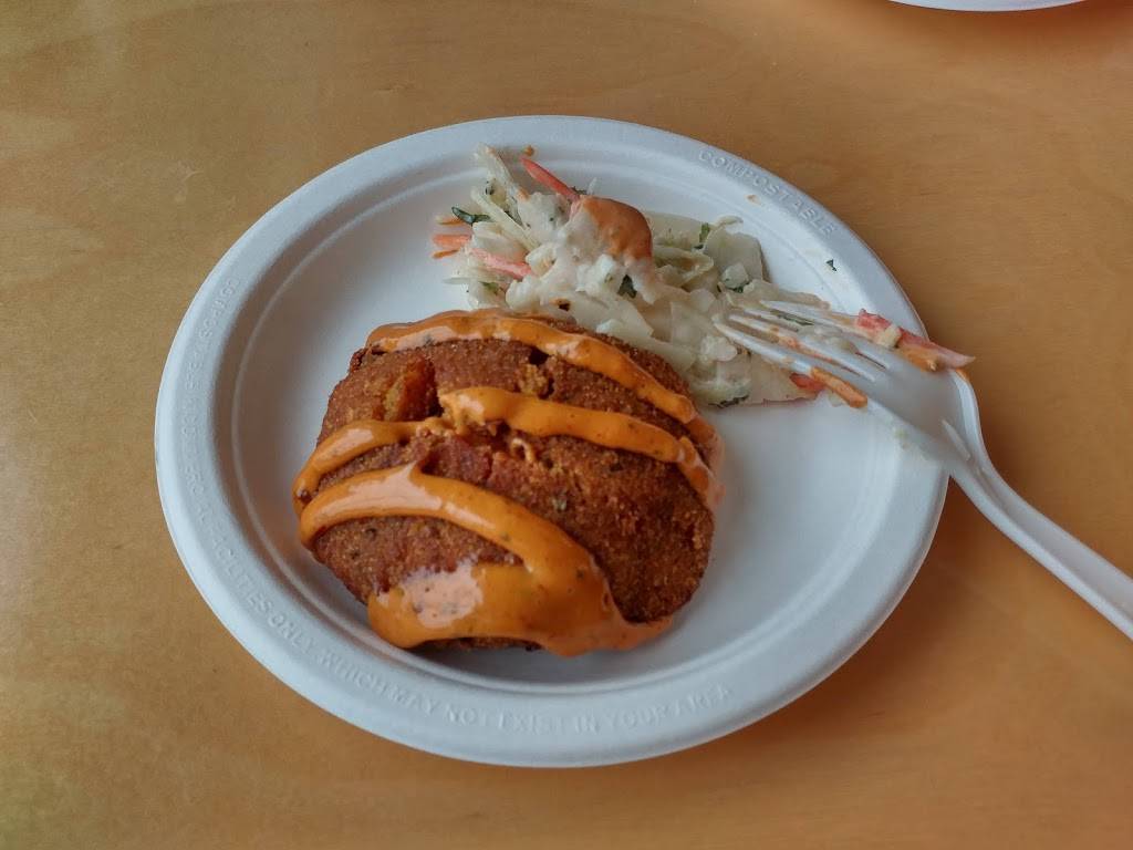 Funky Grits | restaurant | 805 E 38th St, Minneapolis, MN 55407, USA | 6123674978 OR +1 612-367-4978