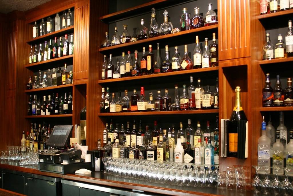 Bistro Elephant | restaurant | 238 W Jefferson St, Syracuse, NY 13202, USA | 3154751111 OR +1 315-475-1111