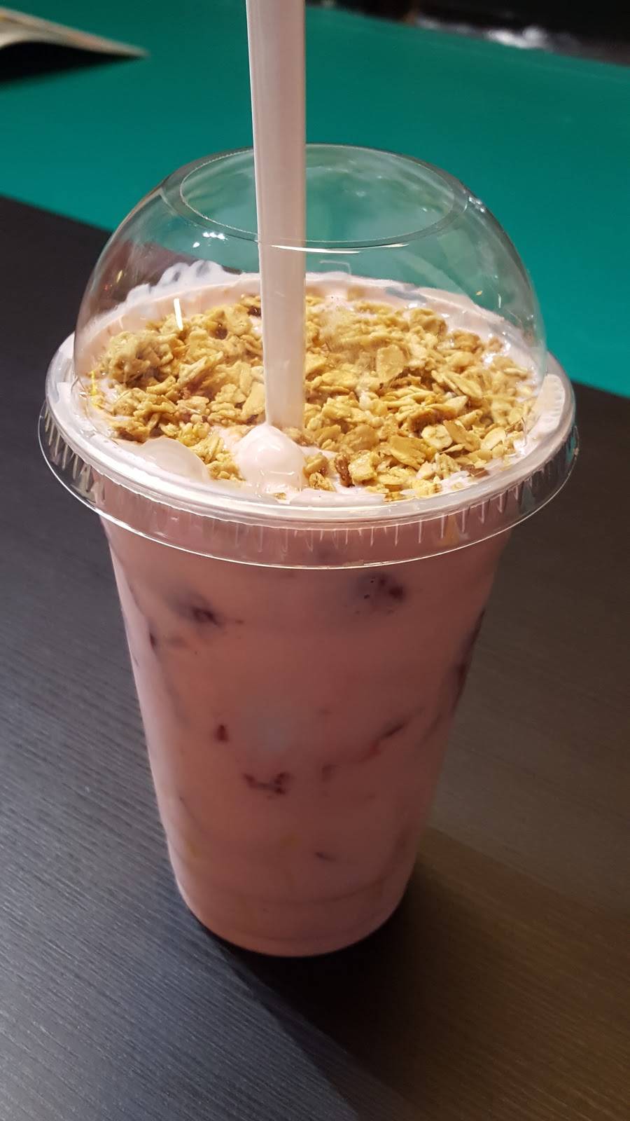 Paleteria Jamay | restaurant | 13301 S Brandon Ave, Chicago, IL 60633, USA | 7739123944 OR +1 773-912-3944