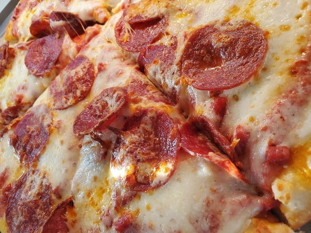 7-Eleven | bakery | 261 W Lee St, Broadway, VA 22815, USA | 5408964136 OR +1 540-896-4136