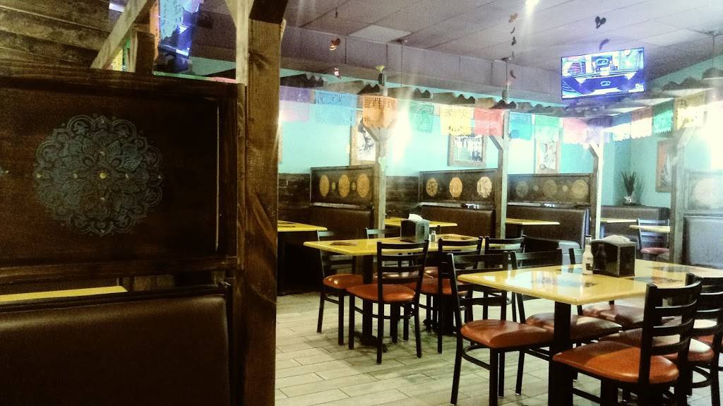 Guacamoles & Beer | restaurant | 90 S Tunnel Rd Suite A, Asheville, NC 28805, USA | 8285759771 OR +1 828-575-9771