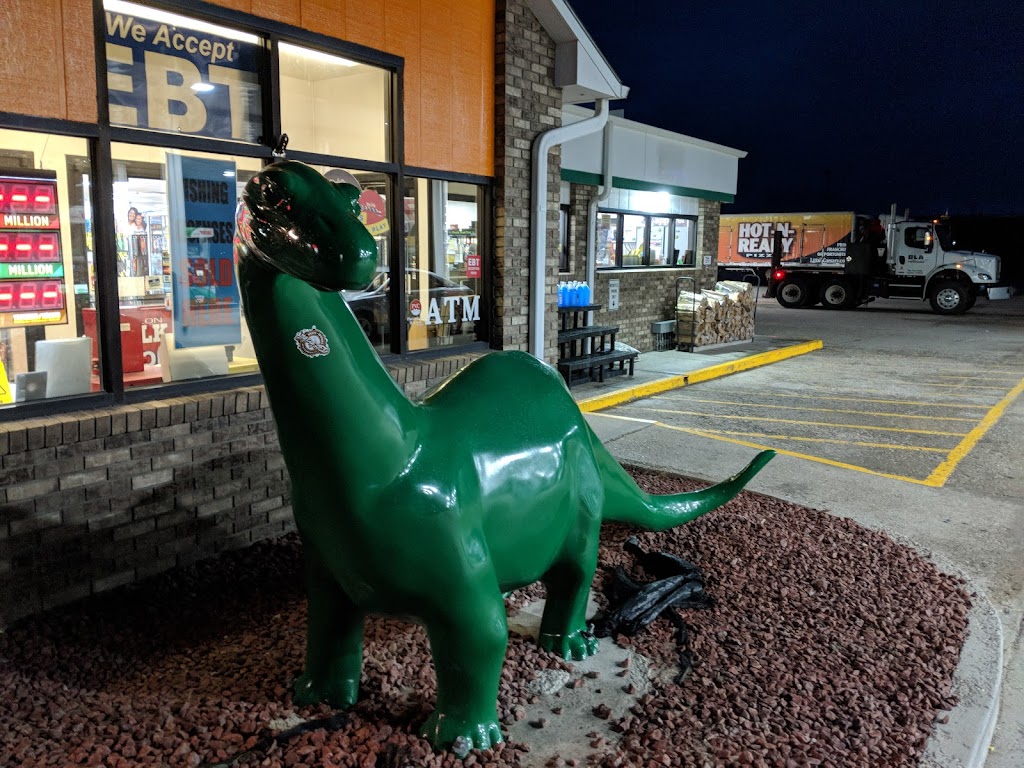 A&W Restaurant | restaurant | 81 Swanson Rd, Wheatland, WY 82201, USA | 3073221885 OR +1 307-322-1885