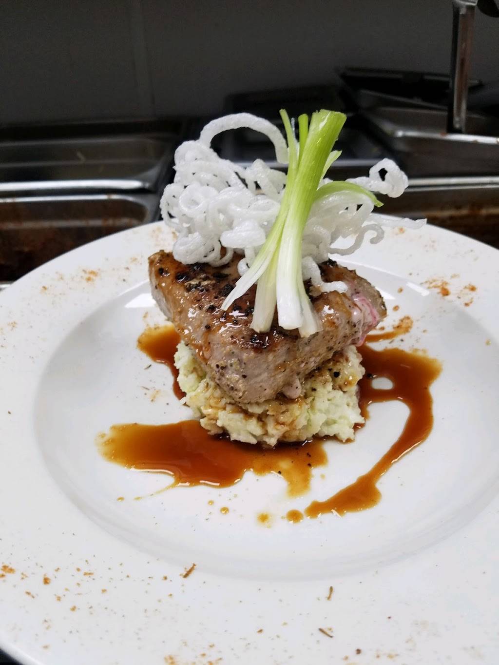 Pearls Oyster House | restaurant | 8106 Cordova Center Dr, Cordova, TN 38016, USA | 9014254797 OR +1 901-425-4797