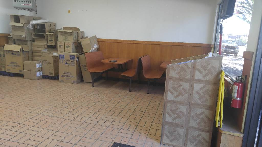 Ming River | restaurant | 680 Elmwood Ave, Providence, RI 02907, USA | 4014616686 OR +1 401-461-6686