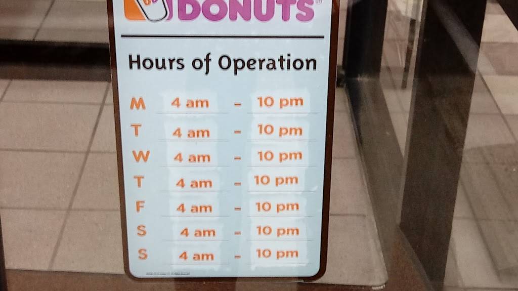 Dunkin | bakery | 1378 Washington Ave, Portland, ME 04103, USA | 2077978339 OR +1 207-797-8339