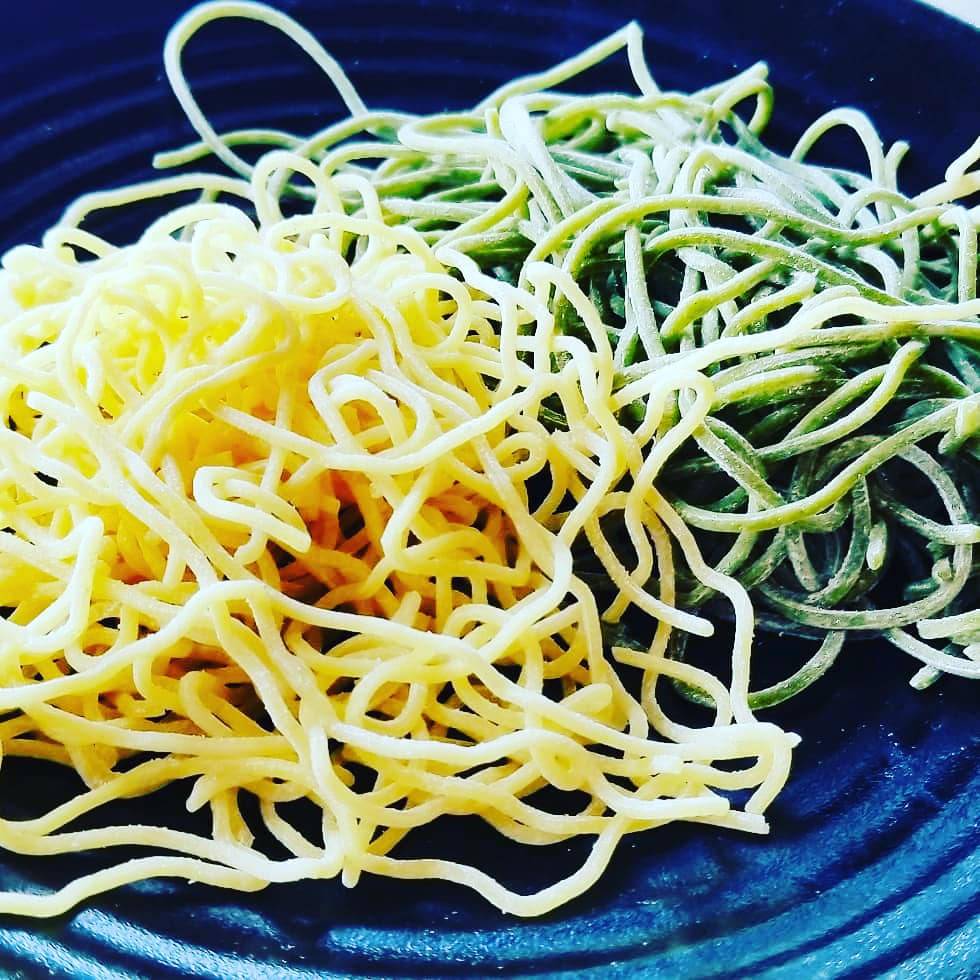 BROTH | restaurant | 11221 183rd St, Cerritos, CA 90703, USA | 5624028828 OR +1 562-402-8828