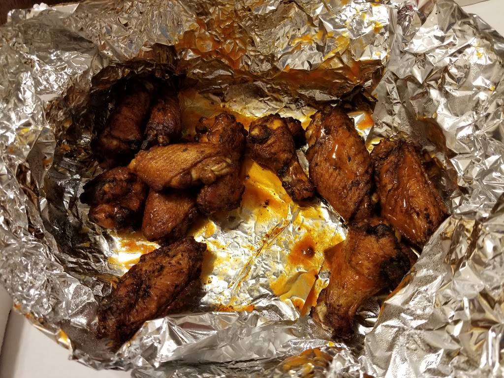 Papa Johns Pizza | restaurant | 1675 N Avalon Park Boulevard Ste 140, Orlando, FL 32826, USA | 4077814888 OR +1 407-781-4888