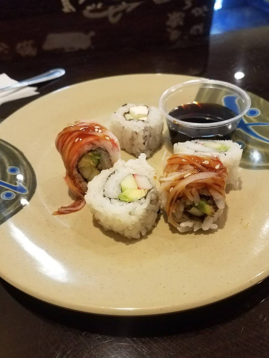 New City Buffet | restaurant | 1151 Ryans Rd #109, Worthington, MN 56187, USA | 5072959175 OR +1 507-295-9175