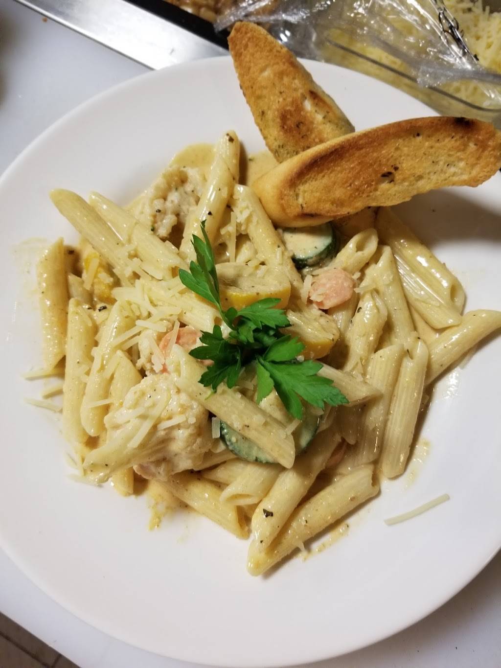 American Grill | restaurant | 710 South, US Highway 1, Vero Beach, FL 32962, USA | 7724108100 OR +1 772-410-8100