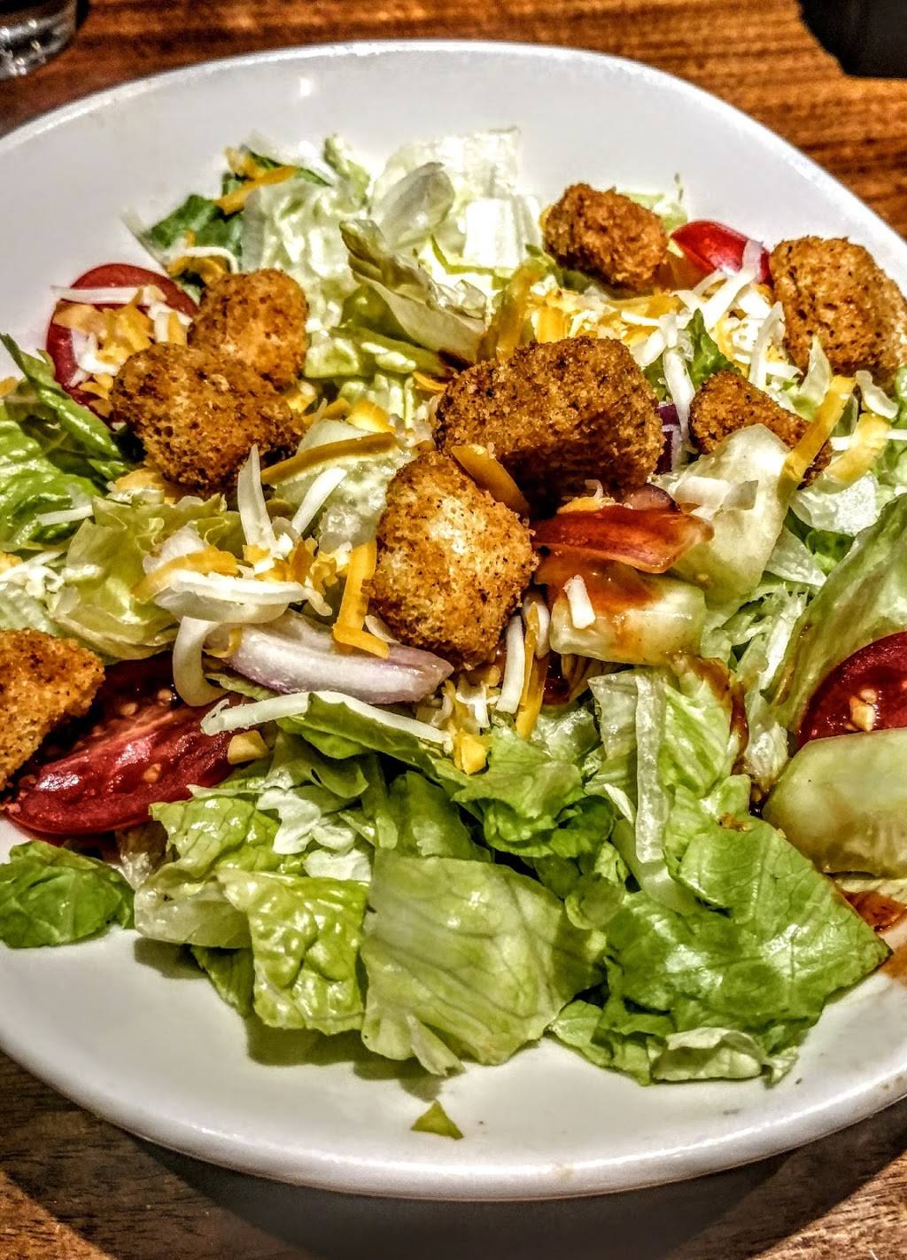 Outback Steakhouse | restaurant | 2790 Wilma Rudolph Blvd, Clarksville, TN 37040, USA | 9315522900 OR +1 931-552-2900