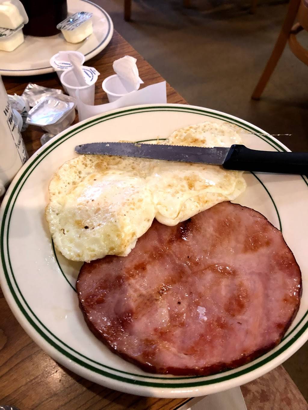 Pantheon Restaurant | restaurant | 1203 Monroe St, Endicott, NY 13760, USA | 6077570275 OR +1 607-757-0275