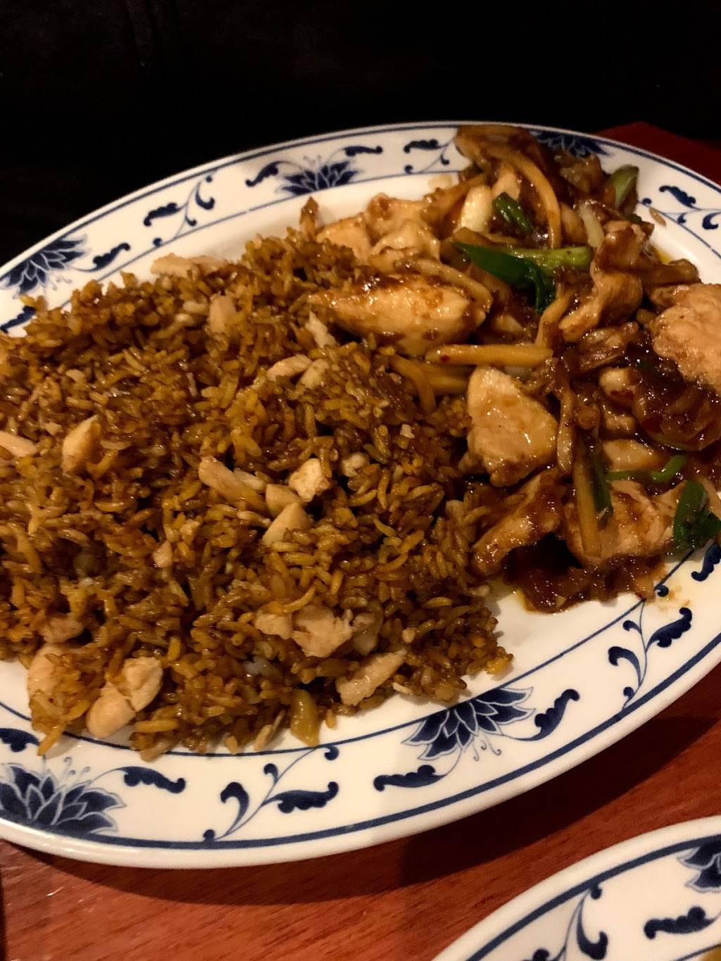 Whey Chai | restaurant | 1031 400 Main Street, Racine, WI 53403, USA | 2626338000 OR +1 262-633-8000