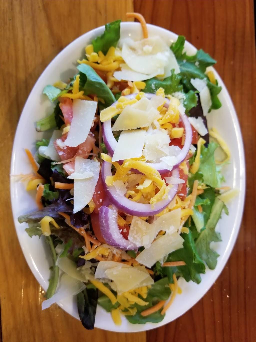 1455 Grill | restaurant | 1455 W Elliot Rd #101, Gilbert, AZ 85233, USA | 4809392077 OR +1 480-939-2077