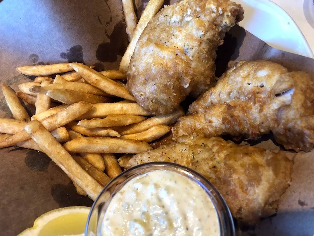 Bonefish Grill | meal takeaway | 6527 S Las Vegas Blvd, Las Vegas, NV 89119, USA | 7024070980 OR +1 702-407-0980