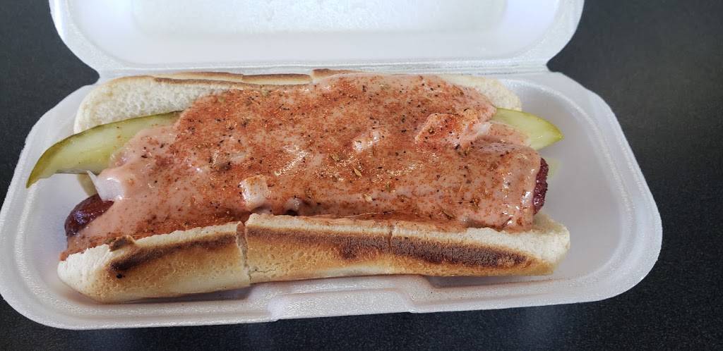 Amar Pizza | restaurant | 12195 Joseph Campau Ave, Hamtramck, MI 48212, USA | 3133660980 OR +1 313-366-0980