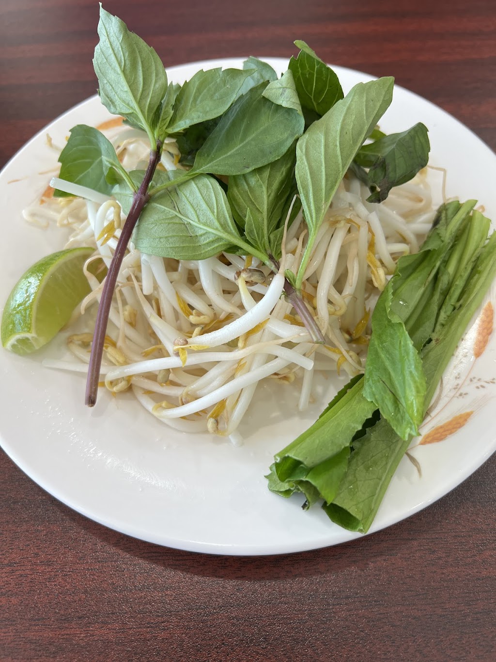 Pho Hanoi Restaurant | restaurant | Madison Place, 32341 John R Rd, Madison Heights, MI 48071, USA | 2483077775 OR +1 248-307-7775