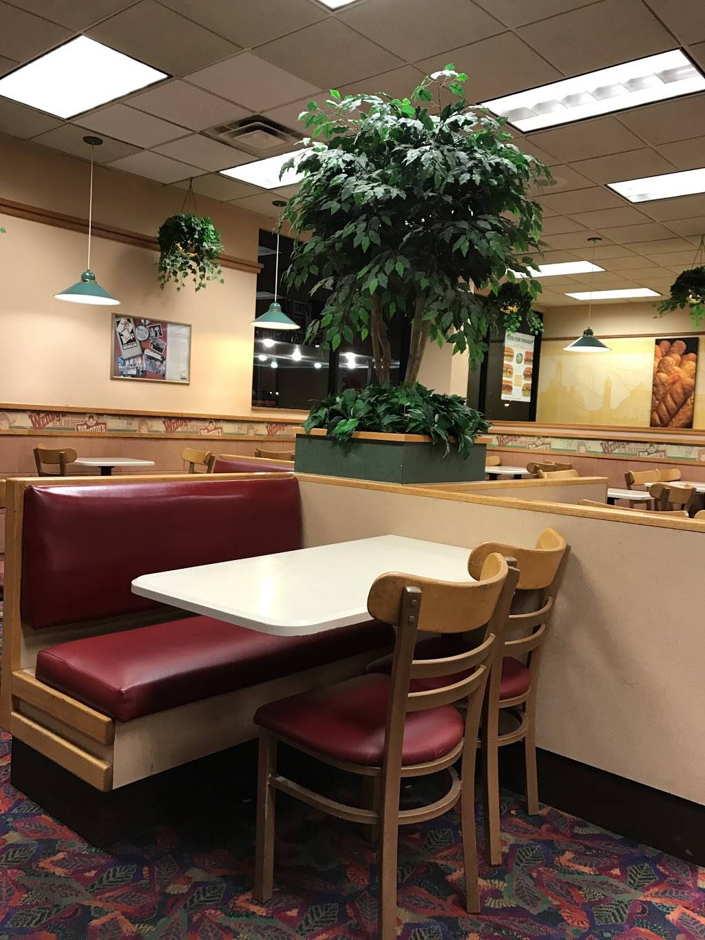 Pilot Travel Center | restaurant | 1100 Martin Luther King Jr Dr, West Memphis, AR 72301, USA | 8707321202 OR +1 870-732-1202