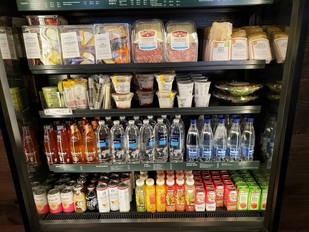 Starbucks | cafe | 1581 Simi Town Center Way, Simi Valley, CA 93065, USA | 8052061813 OR +1 805-206-1813