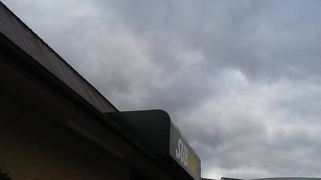Subway | restaurant | 5976 Virginia Ave, Pembroke, VA 24136, USA | 5406267827 OR +1 540-626-7827