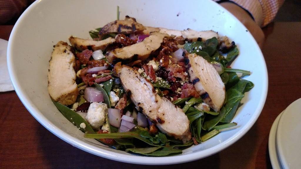 Fatz Southern Kitchen | restaurant | 4586 Alexander Farm Rd, Dublin, VA 24084, USA | 5406748046 OR +1 540-674-8046