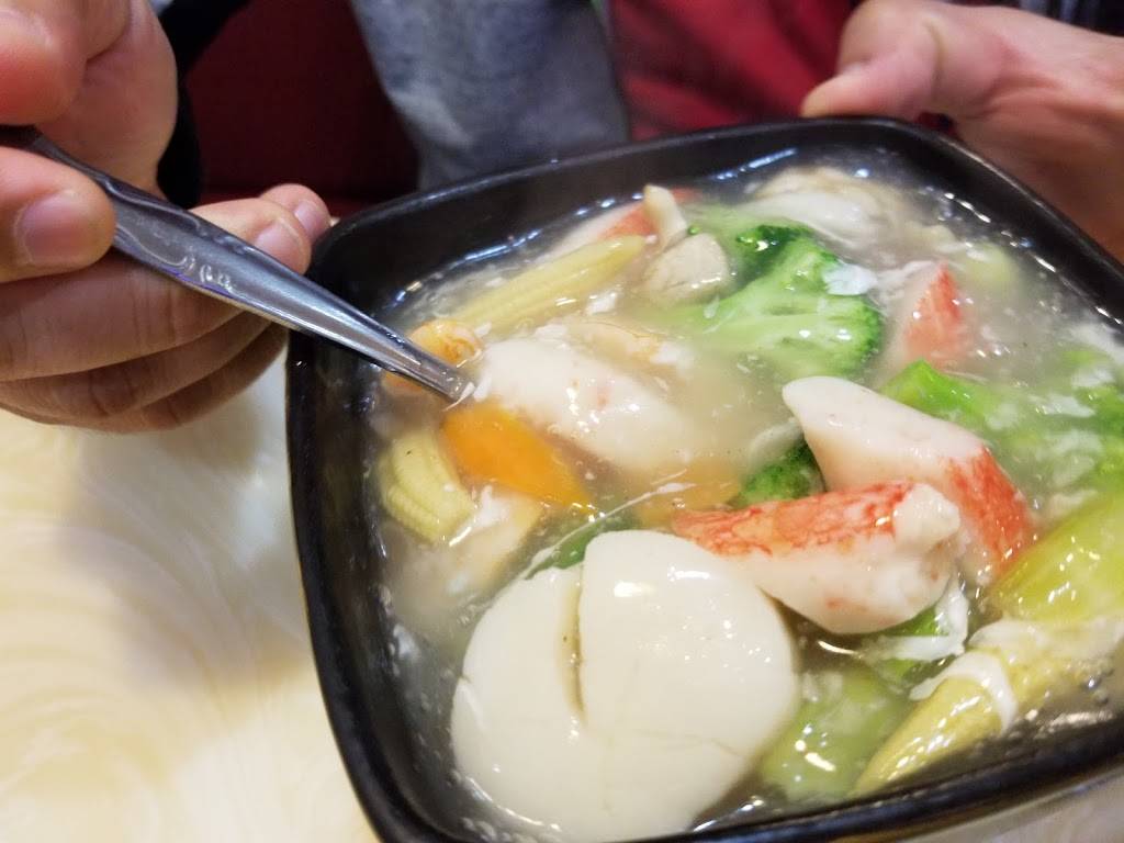 Jasmine Asian Cuisine | restaurant | Hummelstown, PA 17036, USA | 7172569932 OR +1 717-256-9932