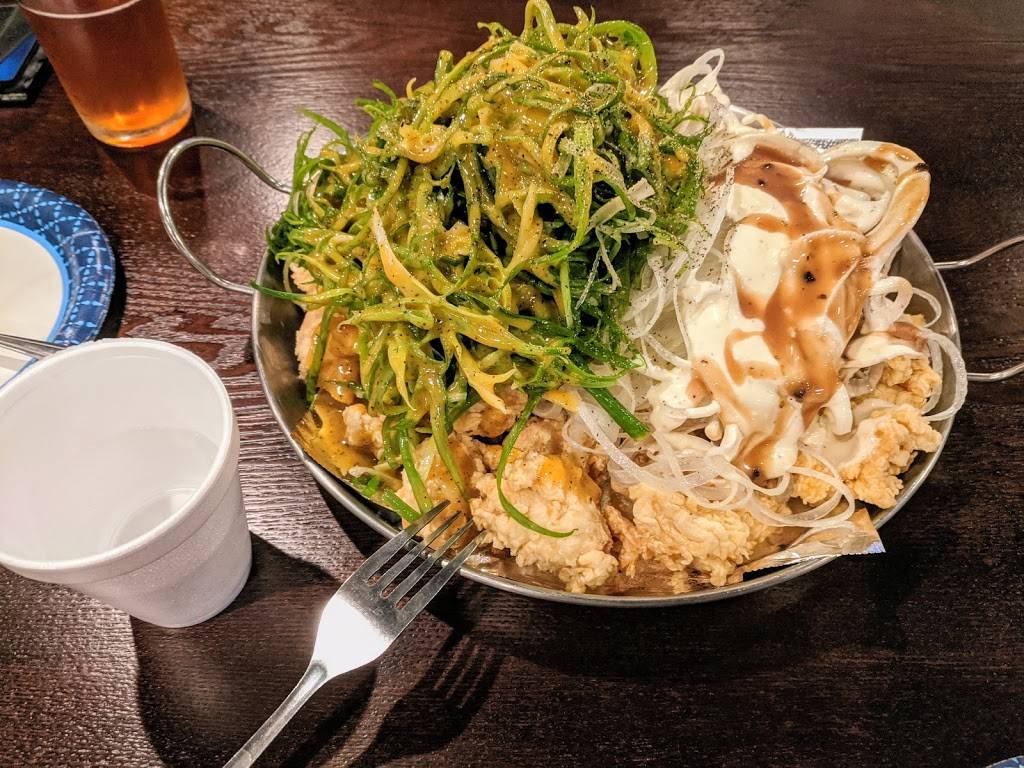 No.1 Plus Chicken - Richardson | restaurant | 2115 E Belt Line Rd, Richardson, TX 75081, USA | 9727077335 OR +1 972-707-7335