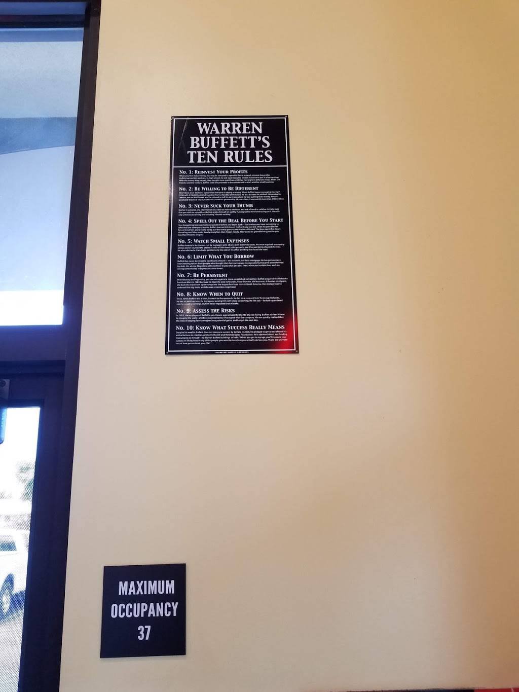 Jimmy Johns | meal delivery | 5223 W Walnut Ave, Visalia, CA 93277, USA | 5596257827 OR +1 559-625-7827