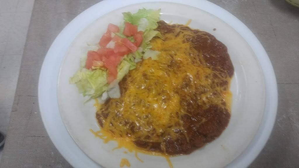 Mi Chula’s Diner And Grill | restaurant | 11915 Lake June Rd # E, Balch Springs, TX 75180, USA | 9723297932 OR +1 972-329-7932