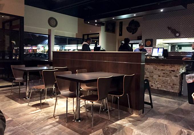 Pizza Land Halal | restaurant | 1801 Lawrence Ave E #4, Scarborough, ON M1R 2X9, Canada | 4167508111 OR +1 416-750-8111