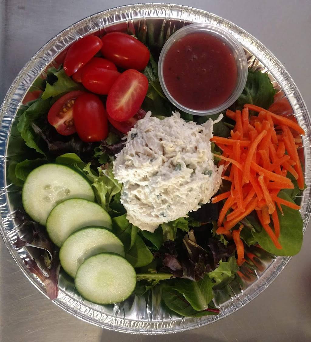 Southern Pie Cafe | bakery | 94 Common St, Chester, VT 05143, USA | 8028757437 OR +1 802-875-7437