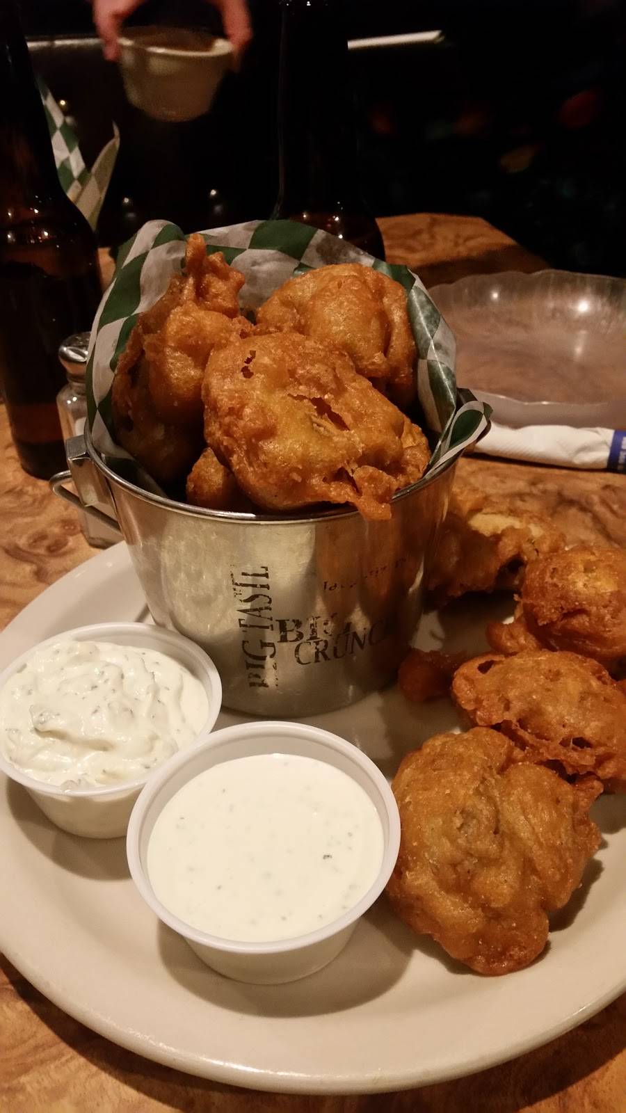 LJS Kilkare | night club | 3942 W Houghton Lake Dr, Houghton Lake, MI 48629, USA | 9893665254 OR +1 989-366-5254