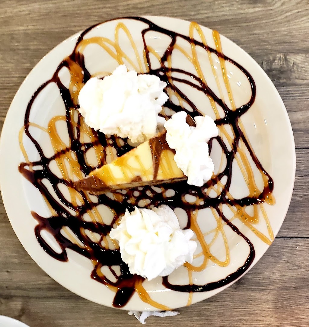 Crazy Mexican Restaurante and Bar | restaurant | 403 Broadway St, Myrtle Beach, SC 29577, USA | 8435089524 OR +1 843-508-9524