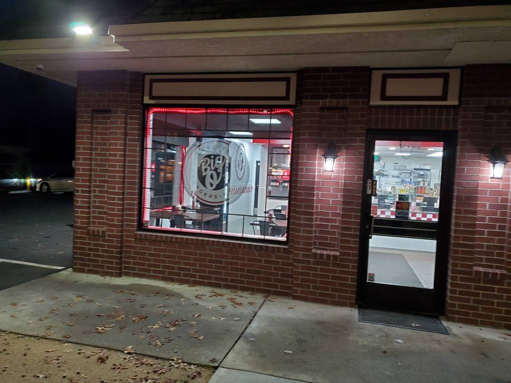 Big Os Cheesesteaks | restaurant | 3455 Mt Diablo Blvd, Lafayette, CA 94549, USA | 9253104414 OR +1 925-310-4414