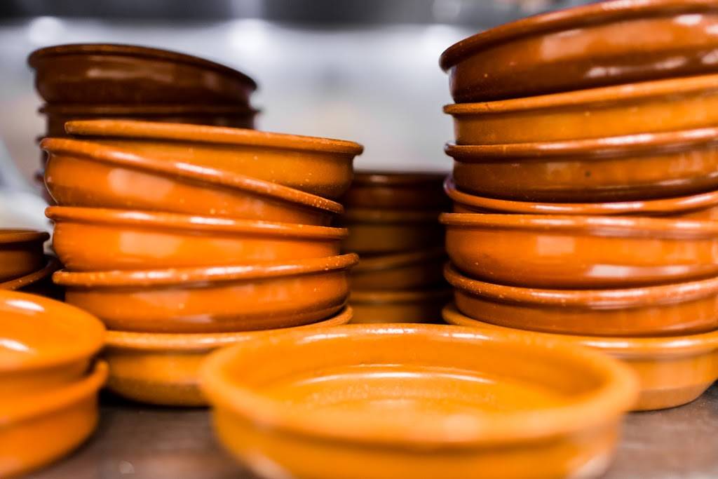 Estragon Tapas | restaurant | 700 Harrison Ave, Boston, MA 02118, USA | 6172660443 OR +1 617-266-0443